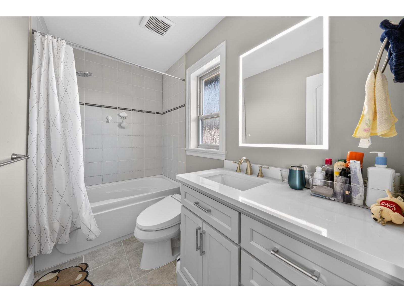 7257 197b Street, Langley, British Columbia  V2Y 3H7 - Photo 31 - R3118629