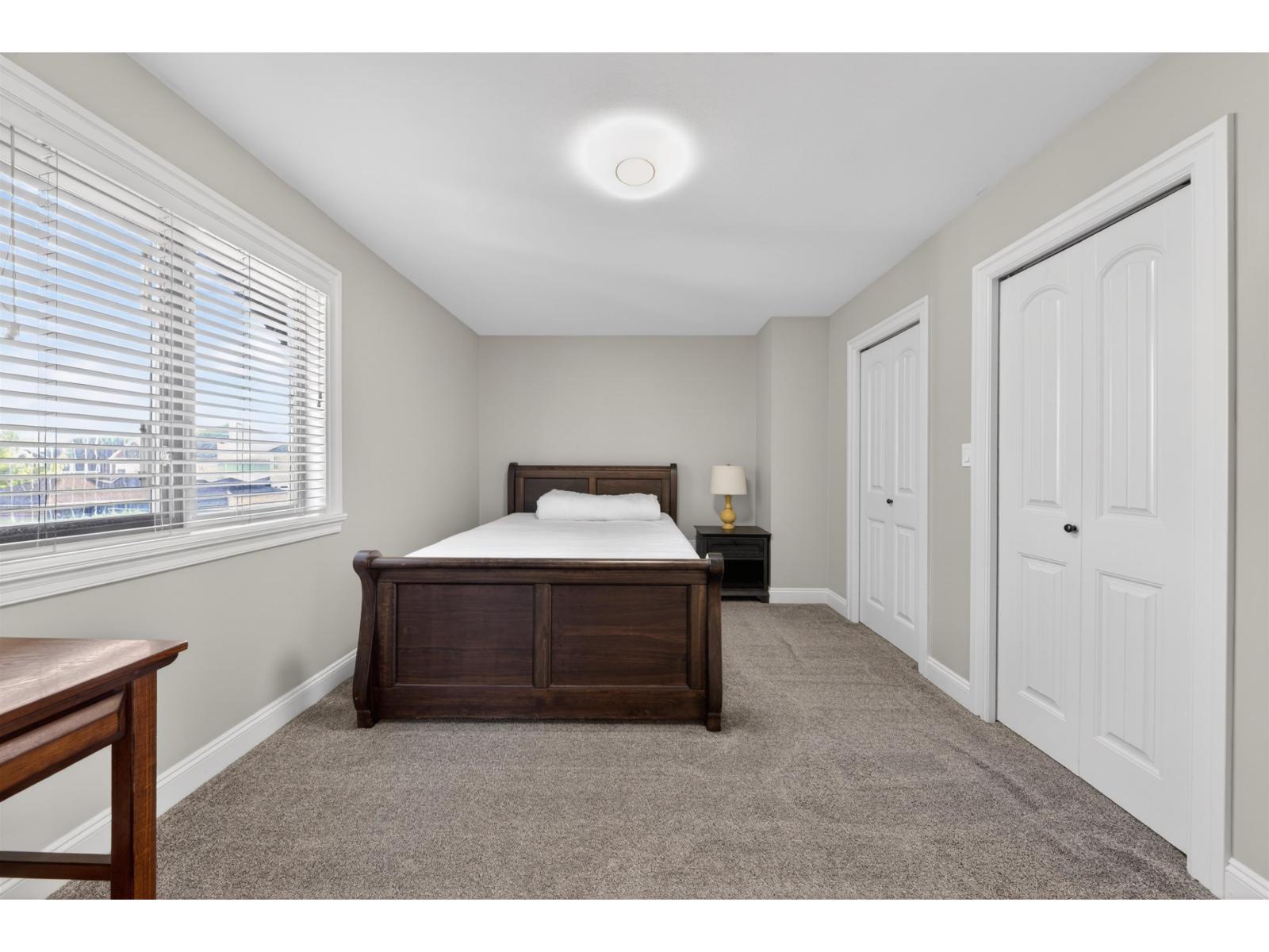 7257 197b Street, Langley, British Columbia  V2Y 3H7 - Photo 28 - R3118629