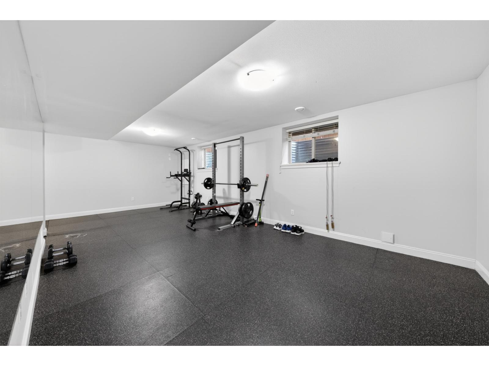 7257 197b Street, Langley, British Columbia  V2Y 3H7 - Photo 34 - R3118629