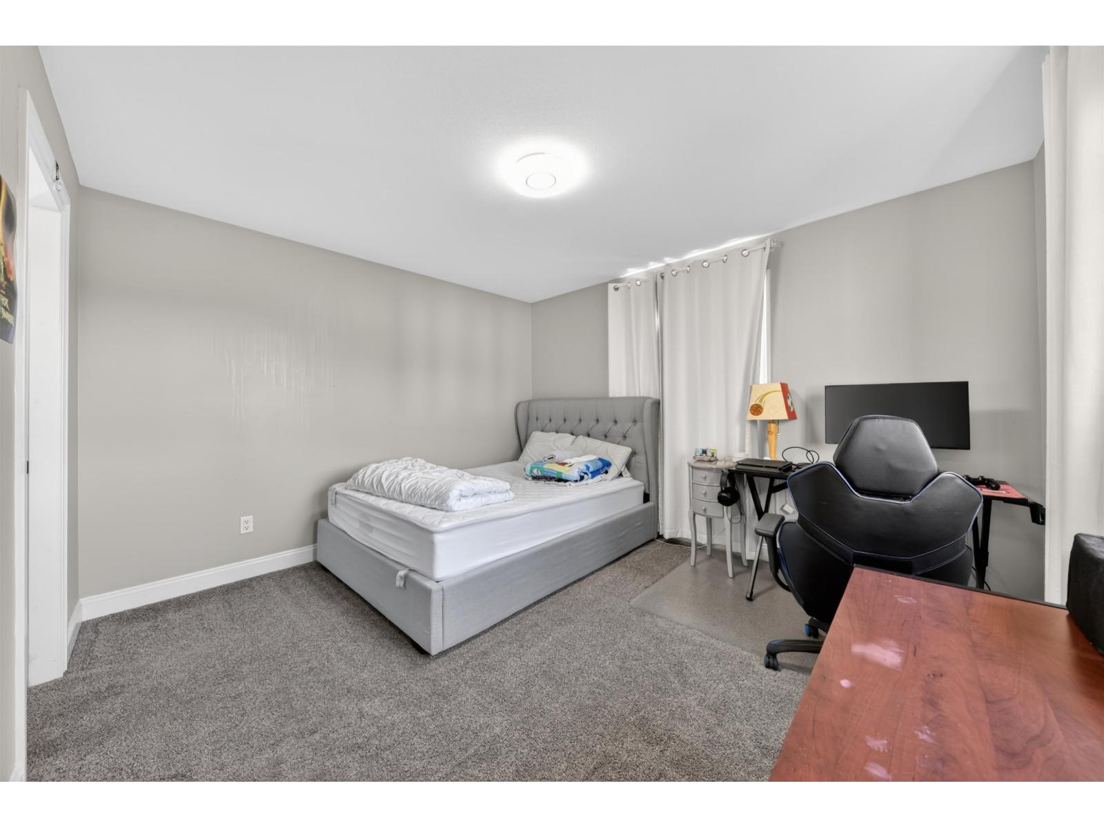 7257 197b Street, Langley, British Columbia  V2Y 3H7 - Photo 30 - R3118629