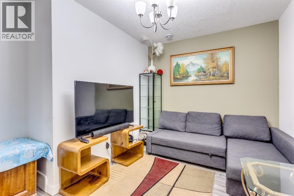 379 Skyview Shores Manor NE, Calgary, Alberta  T3N 0H4 - Photo 32 - A2291619