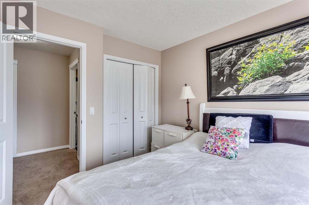 379 Skyview Shores Manor NE, Calgary, Alberta  T3N 0H4 - Photo 26 - A2291619