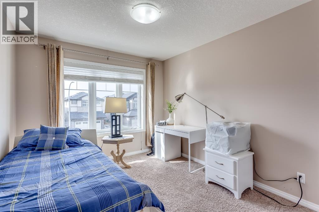 379 Skyview Shores Manor NE, Calgary, Alberta  T3N 0H4 - Photo 27 - A2291619