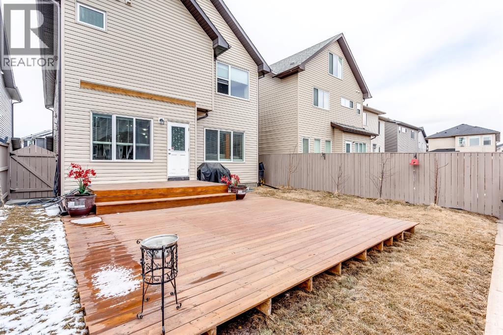 379 Skyview Shores Manor NE, Calgary, Alberta  T3N 0H4 - Photo 28 - A2291619