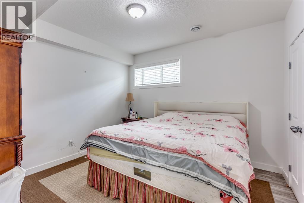 379 Skyview Shores Manor NE, Calgary, Alberta  T3N 0H4 - Photo 34 - A2291619