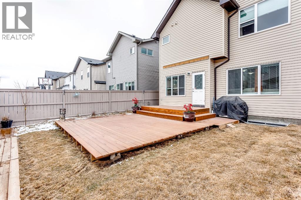 379 Skyview Shores Manor NE, Calgary, Alberta  T3N 0H4 - Photo 36 - A2291619
