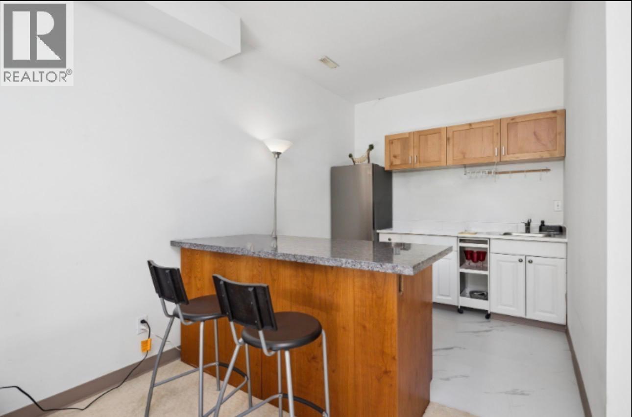 Th28 2590 Panorama Drive, Coquitlam, British Columbia  V3E 2W9 - Photo 29 - R3119188