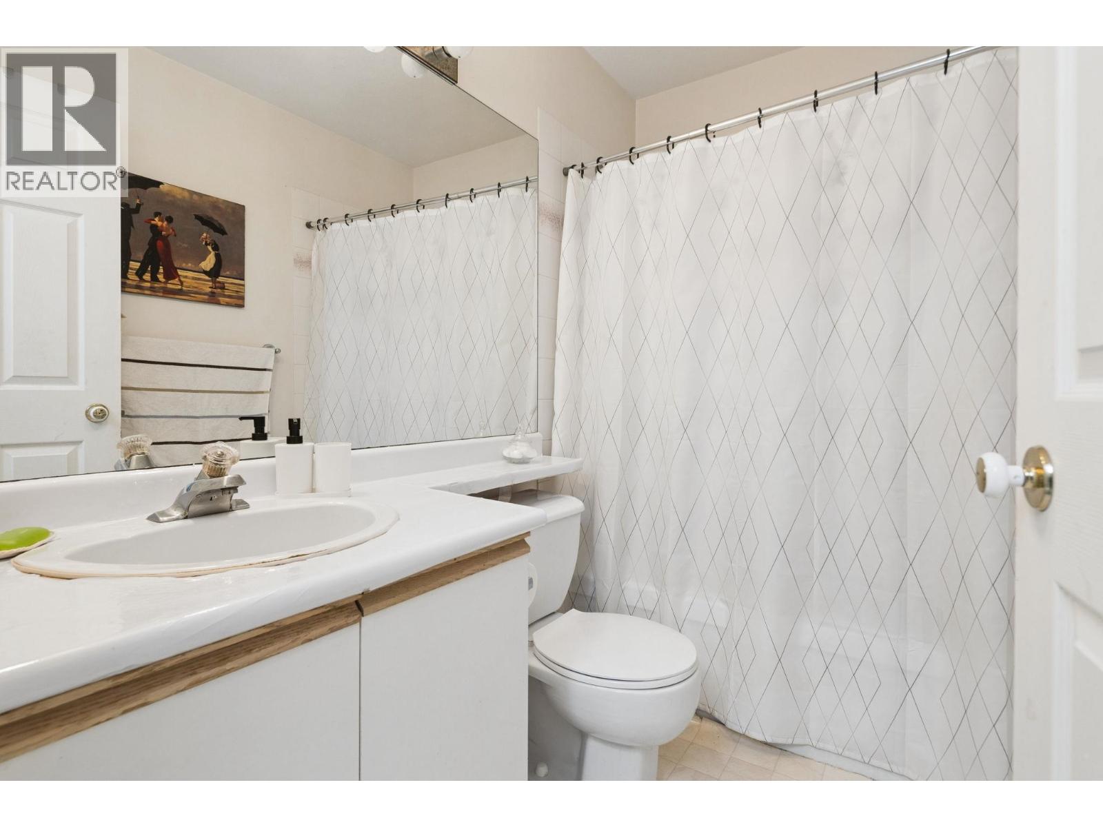 Th28 2590 Panorama Drive, Coquitlam, British Columbia  V3E 2W9 - Photo 21 - R3119188