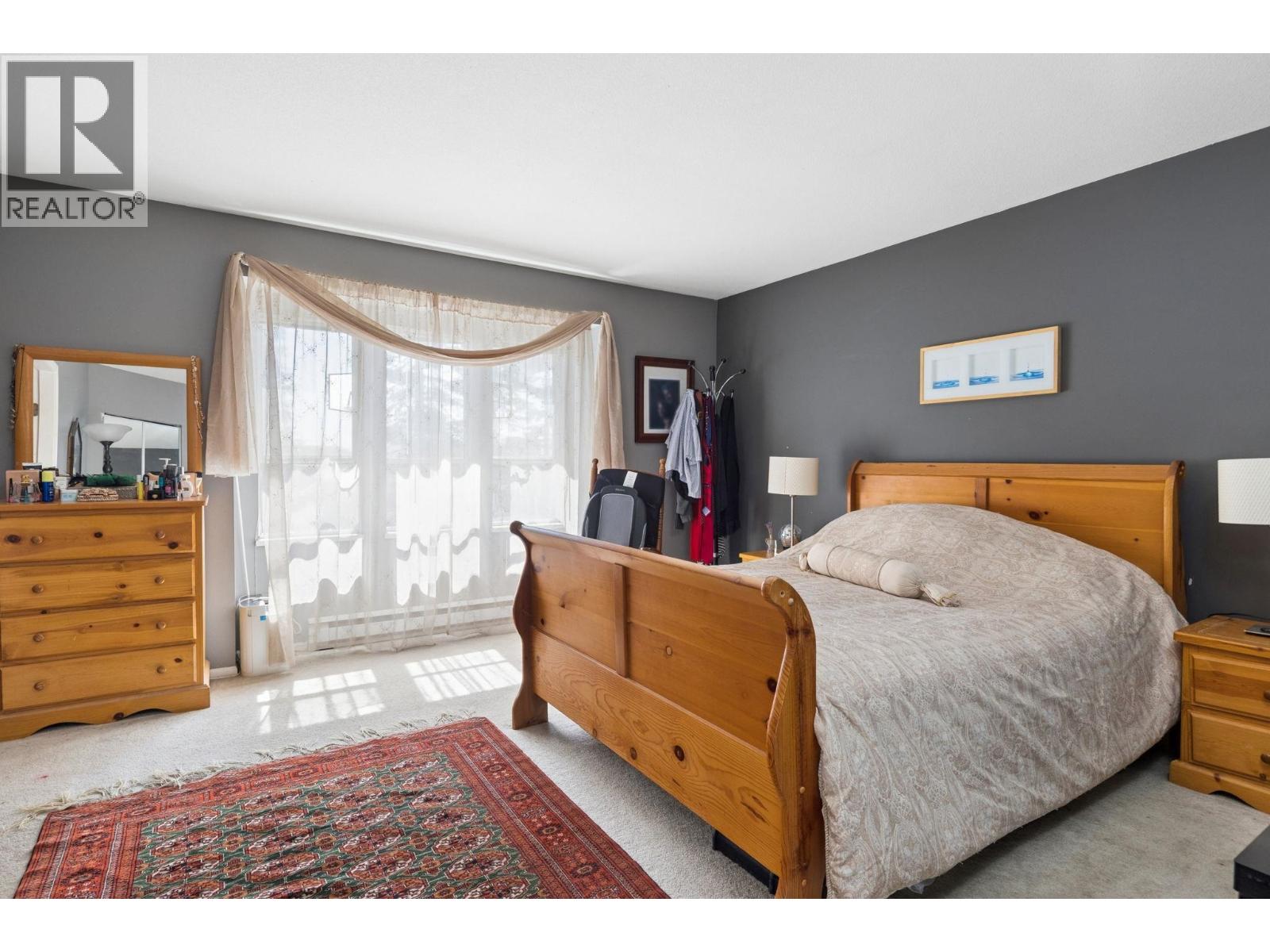 Th28 2590 Panorama Drive, Coquitlam, British Columbia  V3E 2W9 - Photo 17 - R3119188