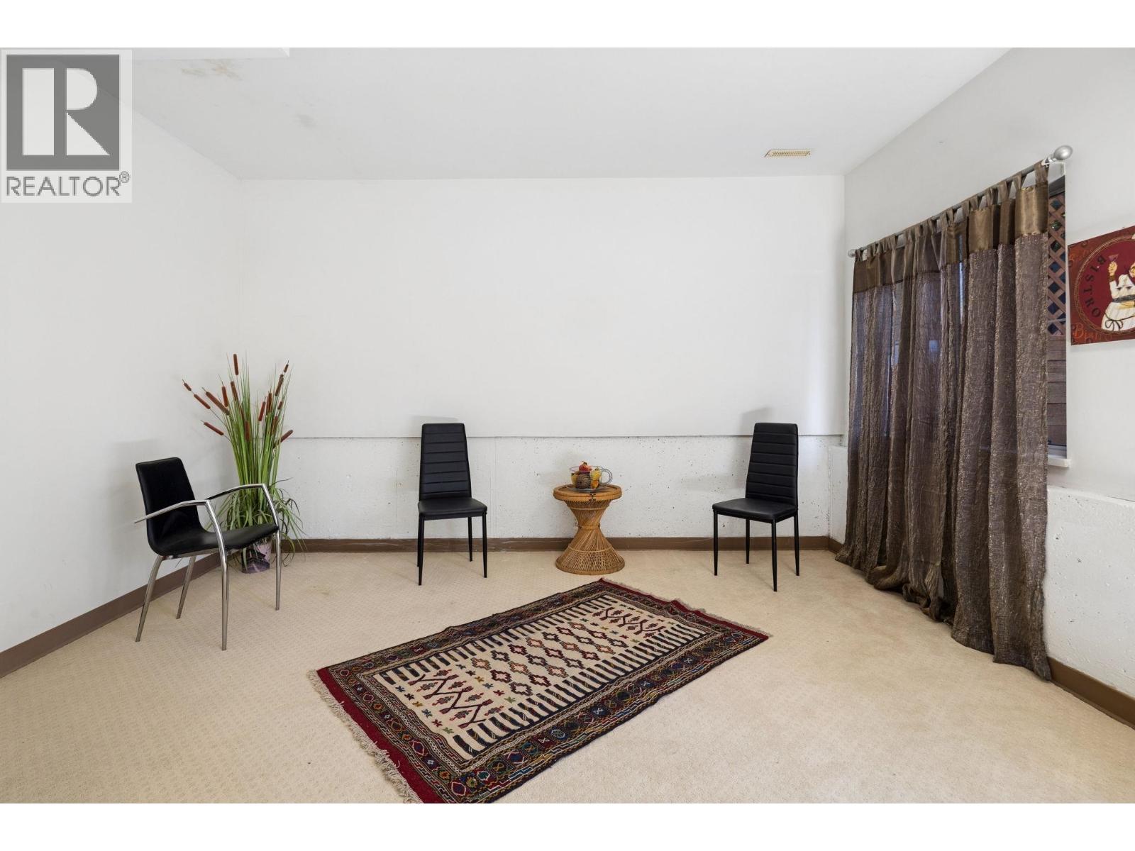 Th28 2590 Panorama Drive, Coquitlam, British Columbia  V3E 2W9 - Photo 28 - R3119188