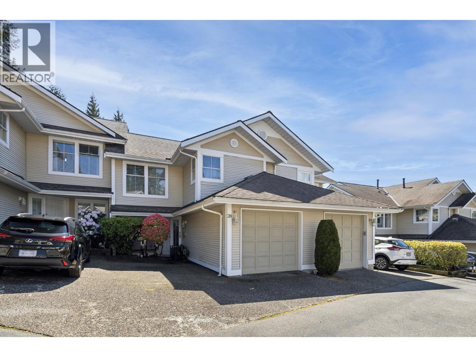Th28 2590 Panorama Drive, Coquitlam, British Columbia  V3E 2W9 - Photo 38 - R3119188