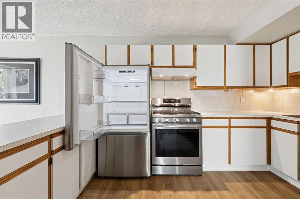 1, 312 Cedar Crescent Sw, Calgary, Alberta  T3C 2Y8 - Photo 9 - A2305700