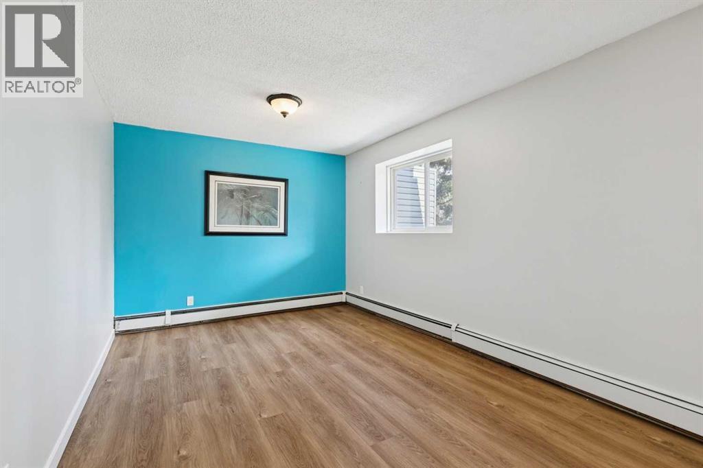 1, 312 Cedar Crescent Sw, Calgary, Alberta  T3C 2Y8 - Photo 3 - A2305700
