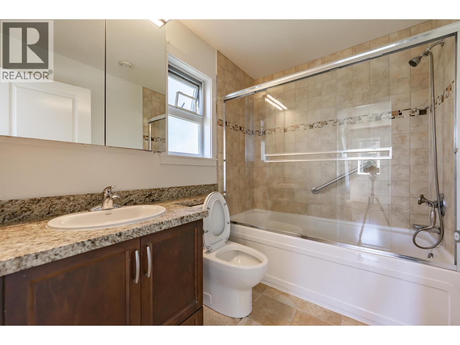 35 11393 Steveston Highway, Richmond, British Columbia  V7A 1N8 - Photo 15 - R3119087