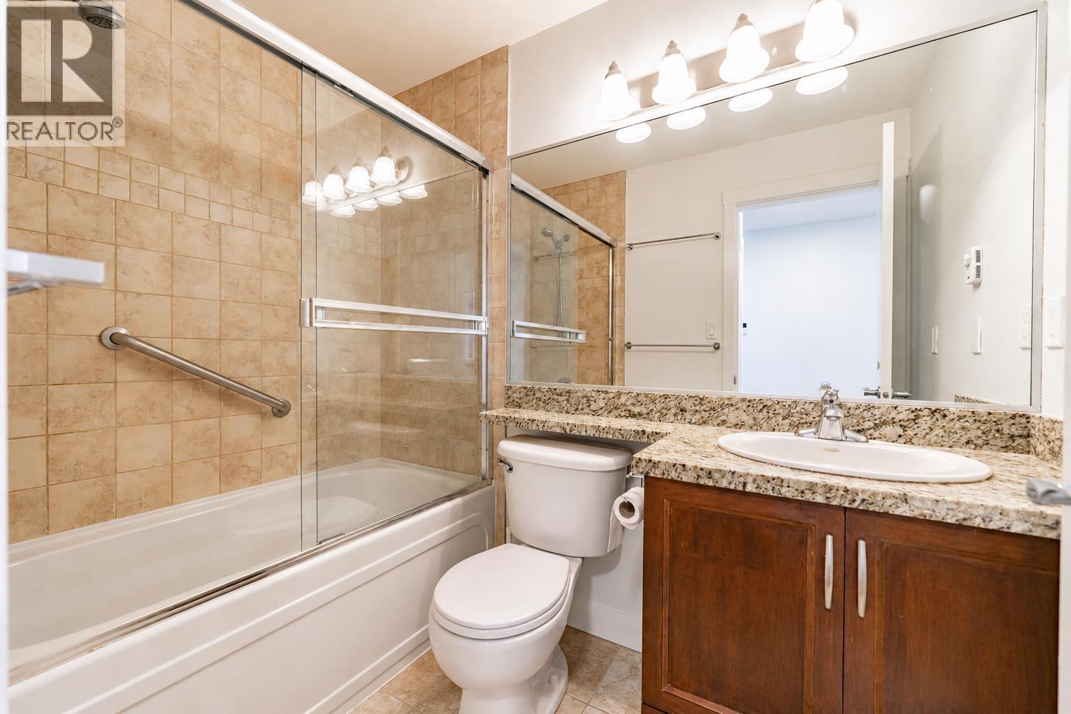 35 11393 Steveston Highway, Richmond, British Columbia  V7A 1N8 - Photo 24 - R3119087
