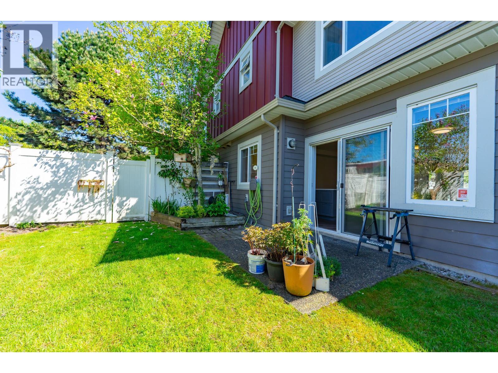 35 11393 Steveston Highway, Richmond, British Columbia  V7A 1N8 - Photo 28 - R3119087