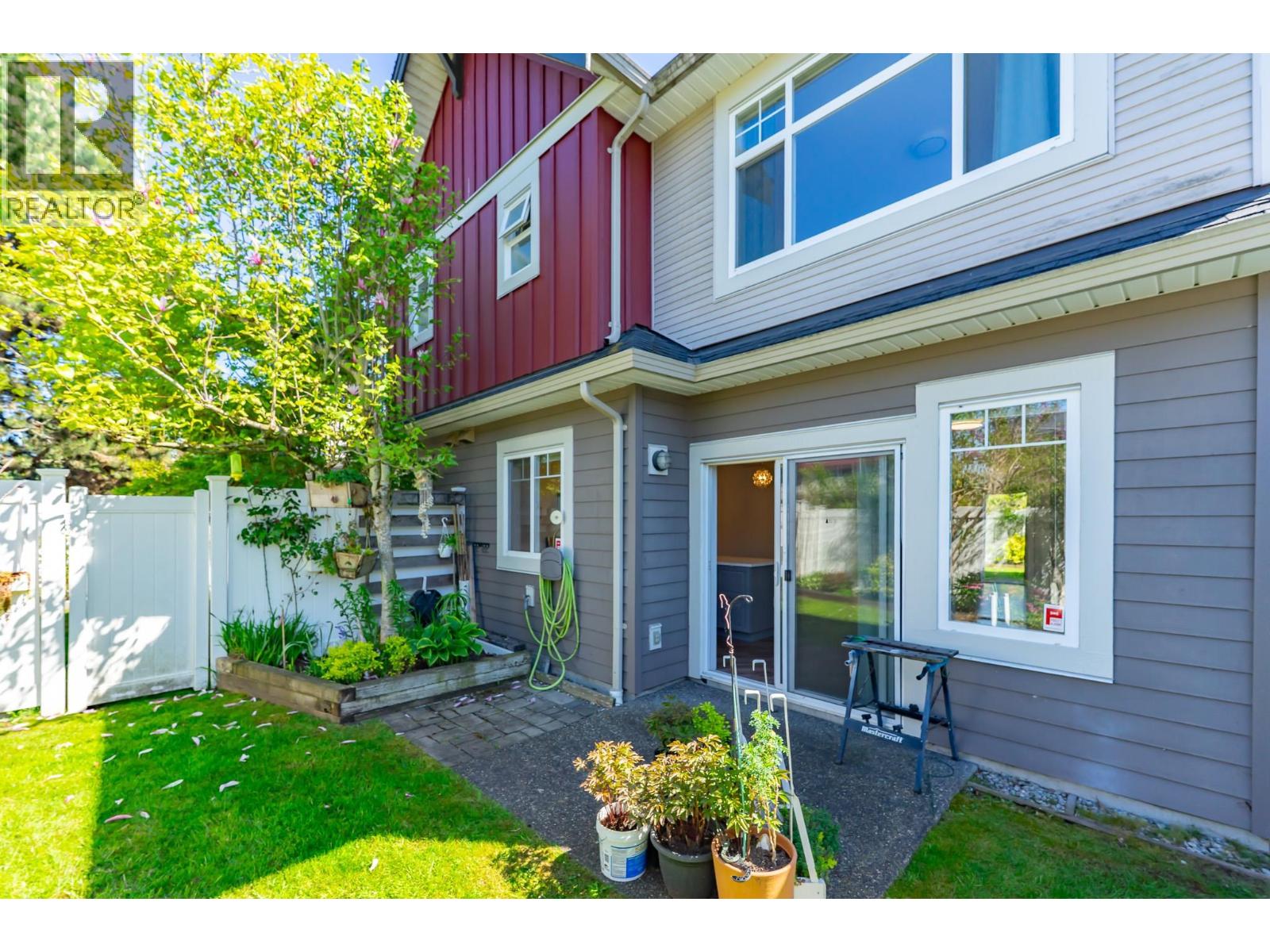 35 11393 Steveston Highway, Richmond, British Columbia  V7A 1N8 - Photo 30 - R3119087