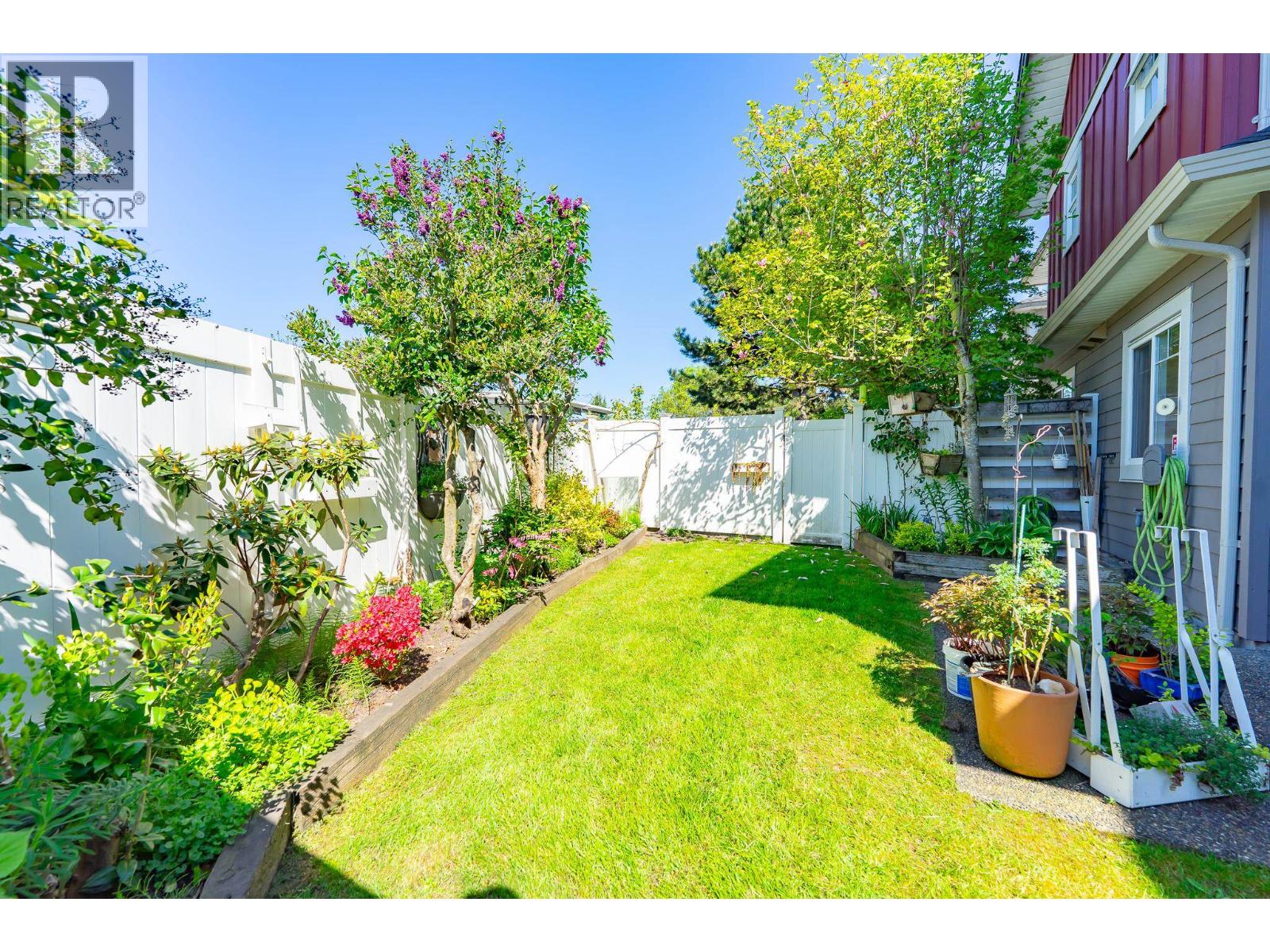 35 11393 Steveston Highway, Richmond, British Columbia  V7A 1N8 - Photo 27 - R3119087