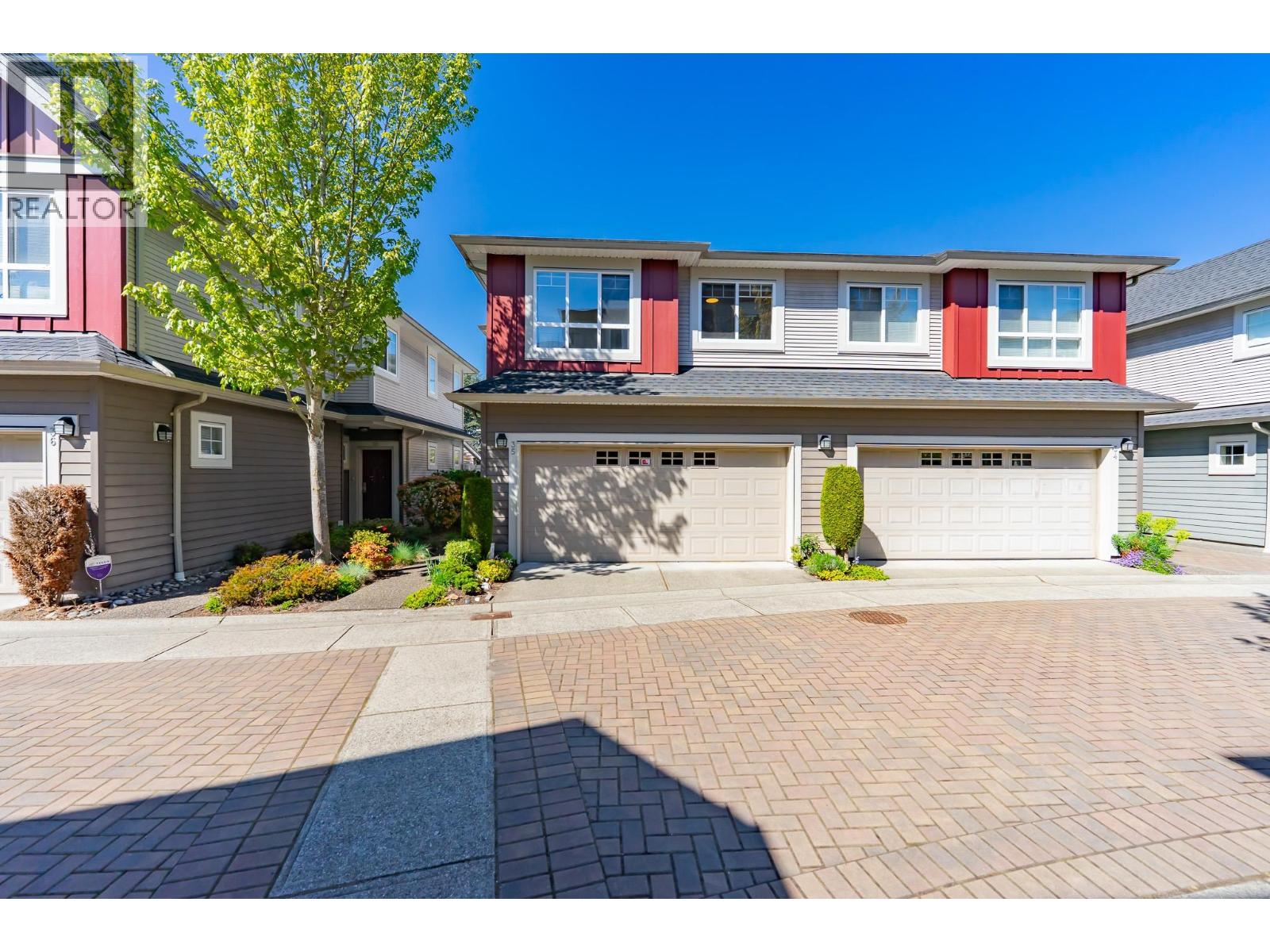 35 11393 Steveston Highway, Richmond, British Columbia  V7A 1N8 - Photo 33 - R3119087