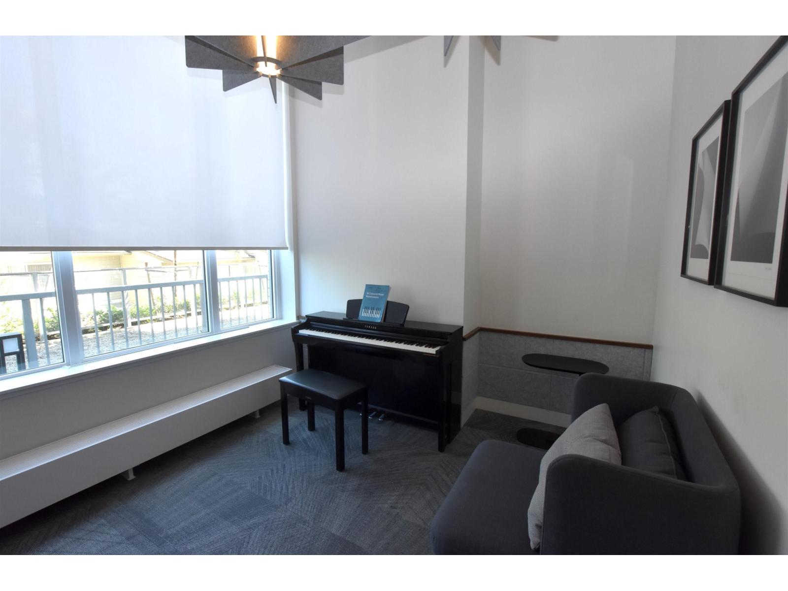 2407 13359 Old Yale Road, Surrey, British Columbia  V3T 0S4 - Photo 13 - R3078364