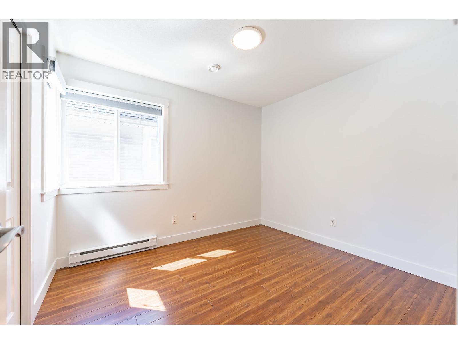35 11393 Steveston Highway, Richmond, British Columbia  V7A 1N8 - Photo 18 - R3119087