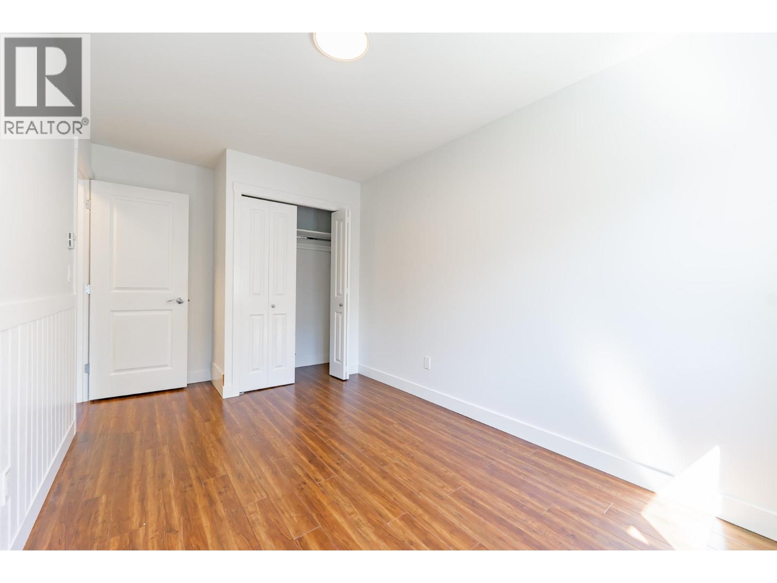 35 11393 Steveston Highway, Richmond, British Columbia  V7A 1N8 - Photo 23 - R3119087