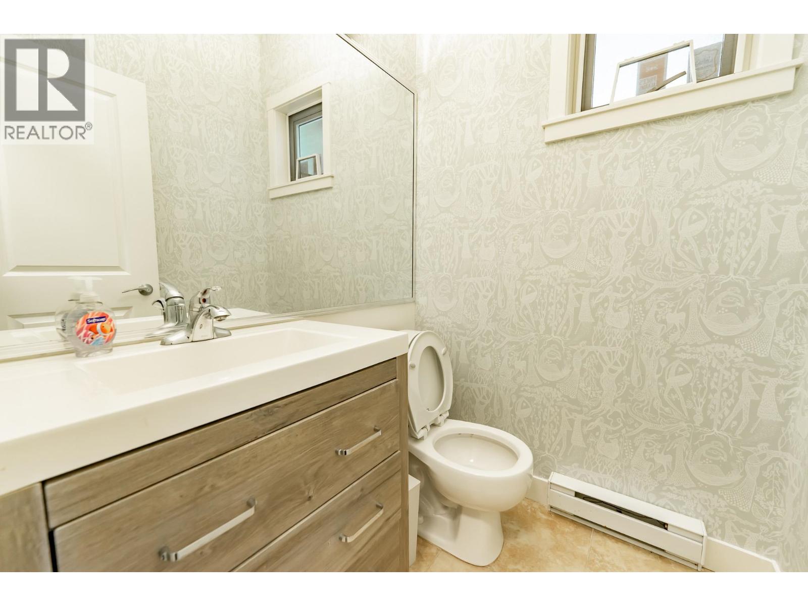 35 11393 Steveston Highway, Richmond, British Columbia  V7A 1N8 - Photo 11 - R3119087