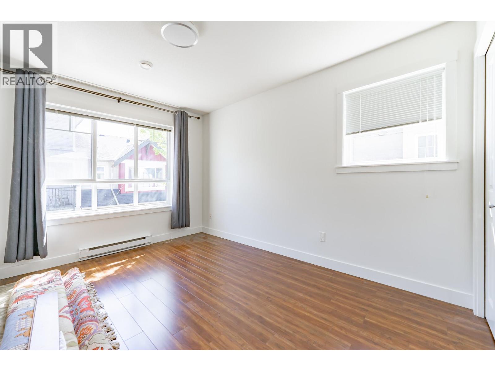 35 11393 Steveston Highway, Richmond, British Columbia  V7A 1N8 - Photo 20 - R3119087