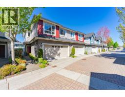 35 11393 STEVESTON HIGHWAY, Richmond, British Columbia