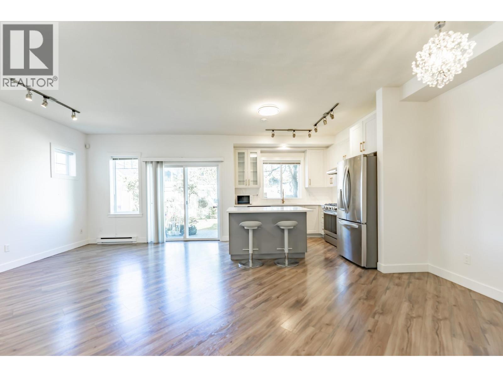 35 11393 Steveston Highway, Richmond, British Columbia  V7A 1N8 - Photo 10 - R3119087
