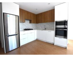 2407 13359 OLD YALE ROAD, Surrey, British Columbia