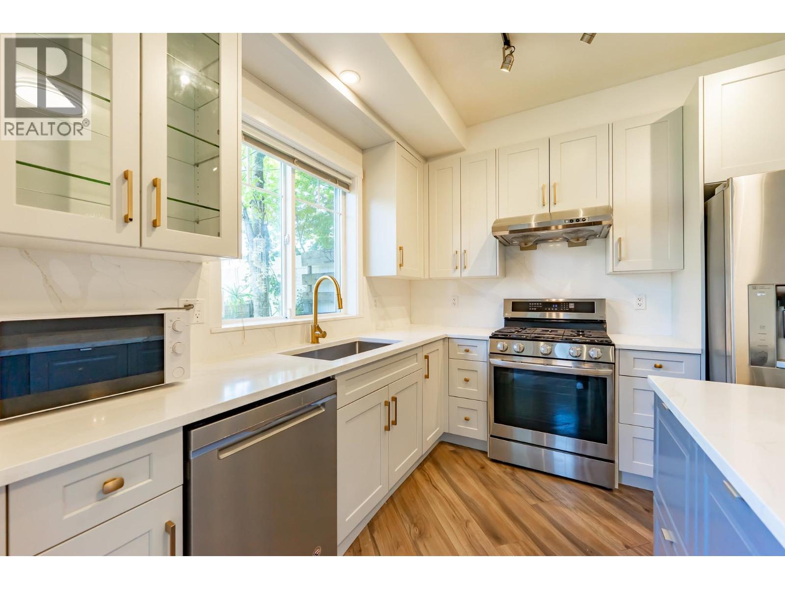 35 11393 Steveston Highway, Richmond, British Columbia  V7A 1N8 - Photo 8 - R3119087