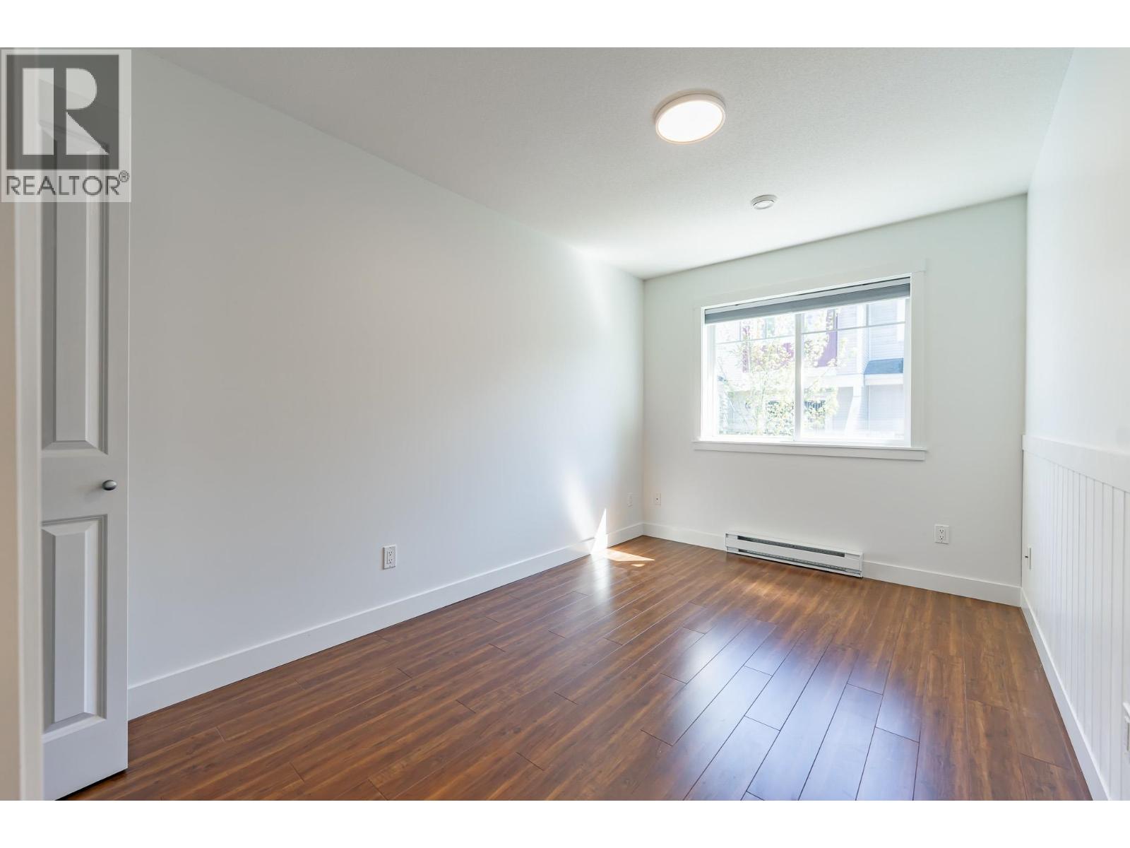 35 11393 Steveston Highway, Richmond, British Columbia  V7A 1N8 - Photo 22 - R3119087