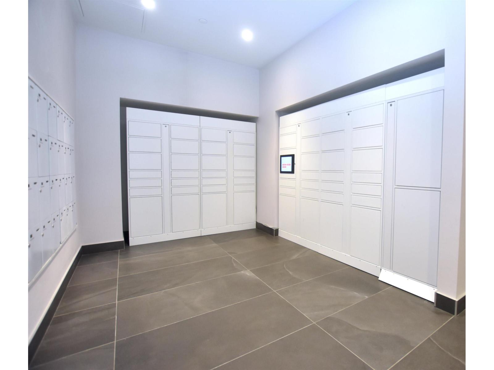 2407 13359 Old Yale Road, Surrey, British Columbia  V3T 0S4 - Photo 14 - R3078364