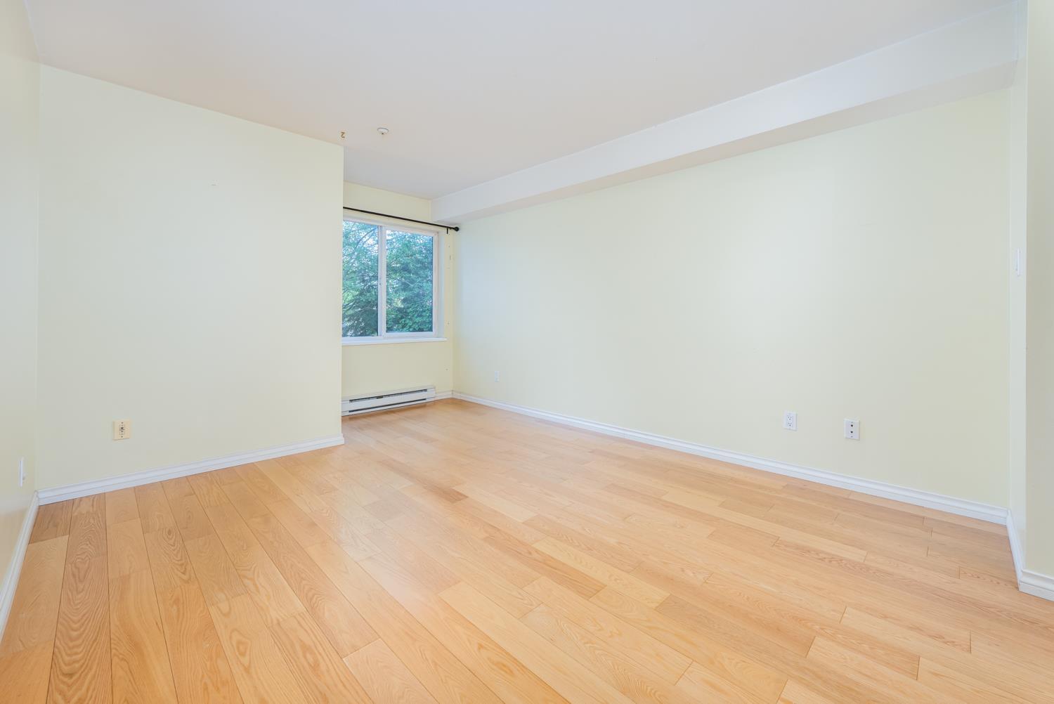 313 10128 132 Street, Surrey, British Columbia  V3T 3T5 - Photo 7 - R3119334