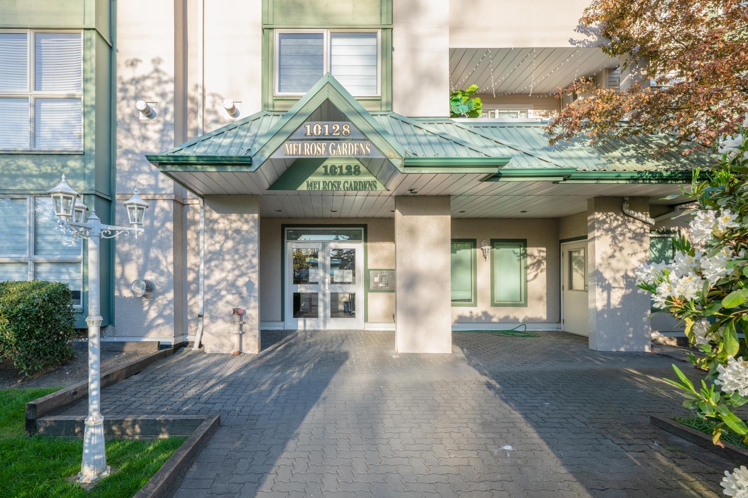 313 10128 132 STREET, Surrey, British Columbia