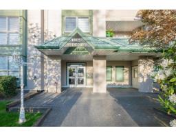 313 10128 132 STREET, Surrey, British Columbia