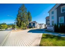 26 9762 182A STREET, Surrey, British Columbia