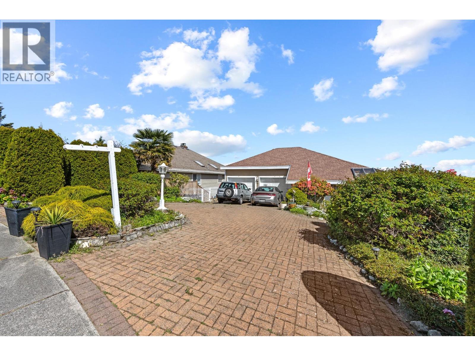 307 Rosehill Wynd, Delta, British Columbia  V4M 3L8 - Photo 35 - R3117685