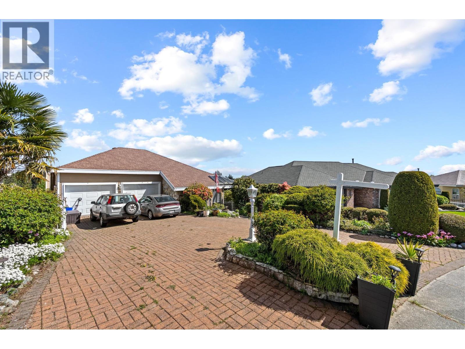 307 Rosehill Wynd, Delta, British Columbia  V4M 3L8 - Photo 36 - R3117685