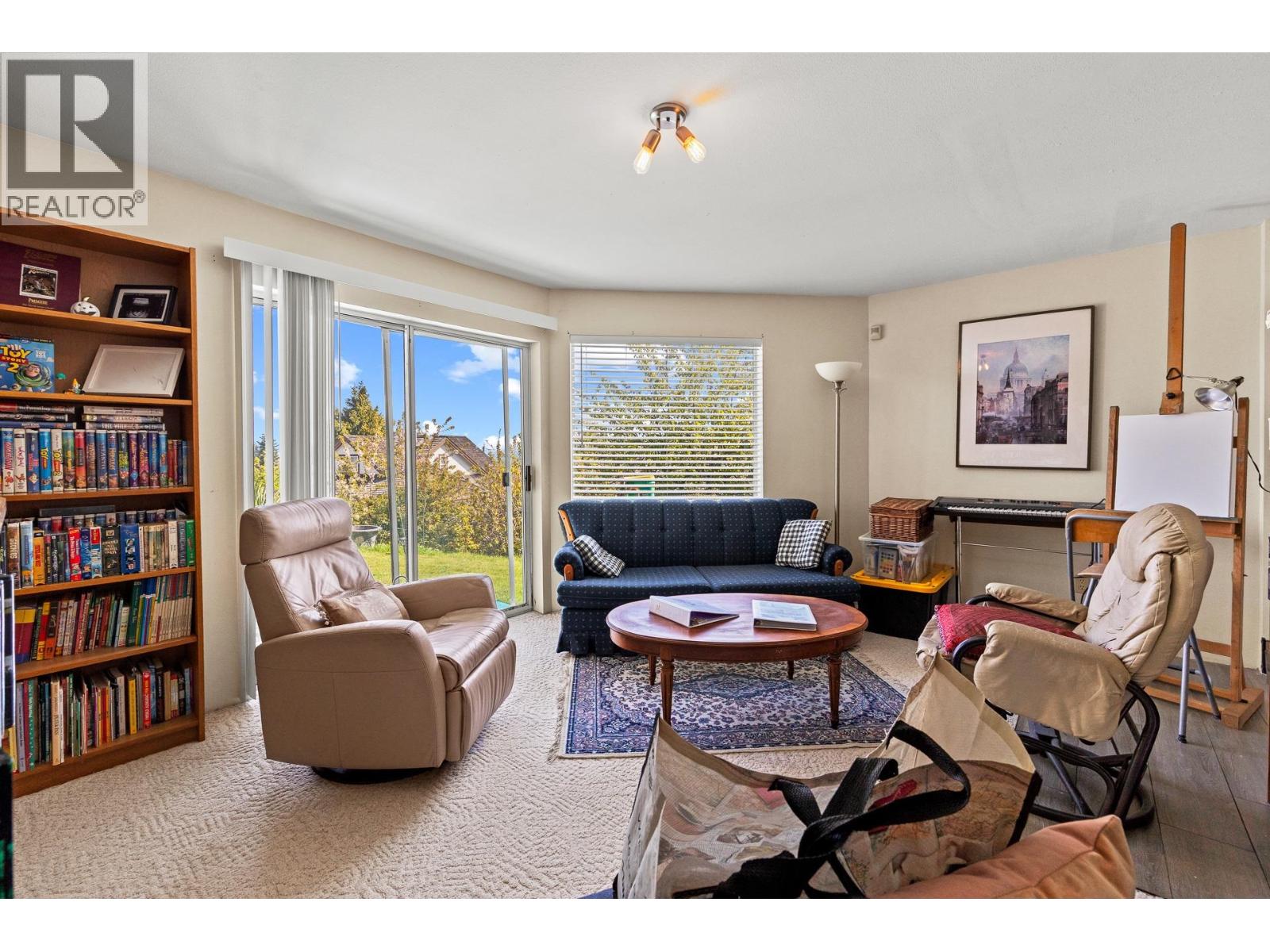 307 Rosehill Wynd, Delta, British Columbia  V4M 3L8 - Photo 23 - R3117685
