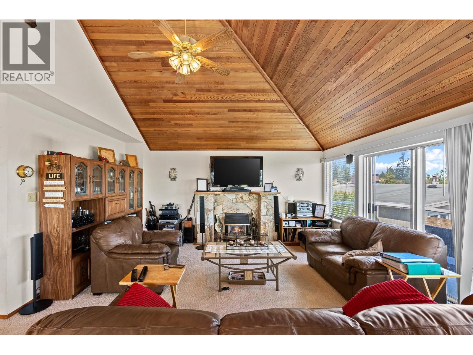 307 Rosehill Wynd, Delta, British Columbia  V4M 3L8 - Photo 17 - R3117685