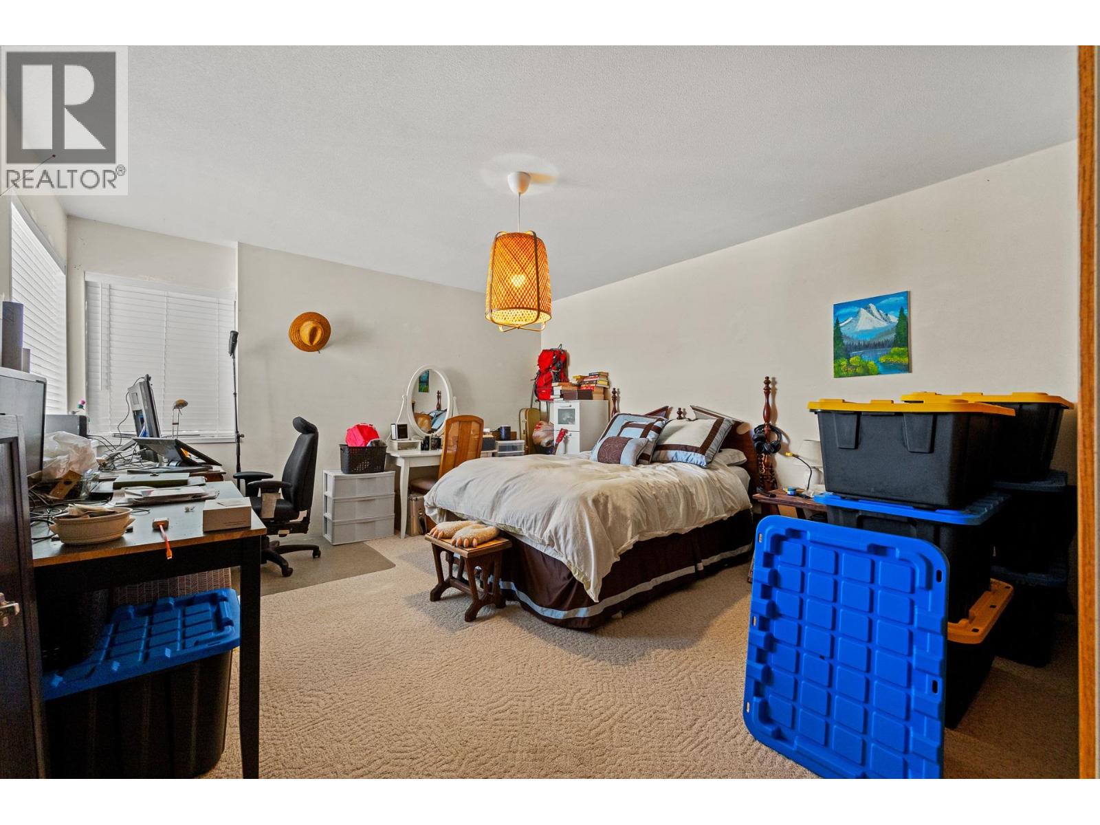 307 Rosehill Wynd, Delta, British Columbia  V4M 3L8 - Photo 21 - R3117685