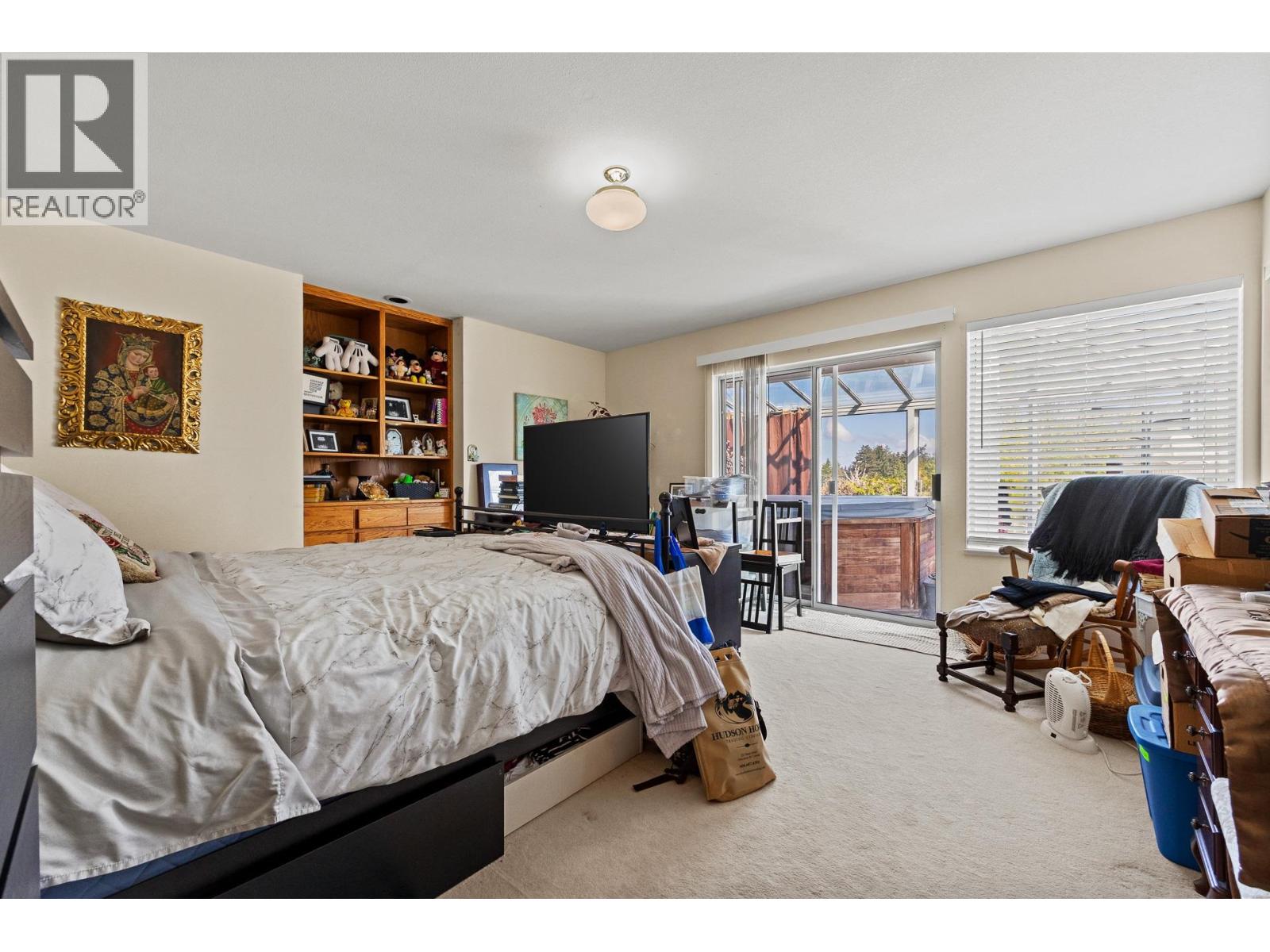 307 Rosehill Wynd, Delta, British Columbia  V4M 3L8 - Photo 26 - R3117685