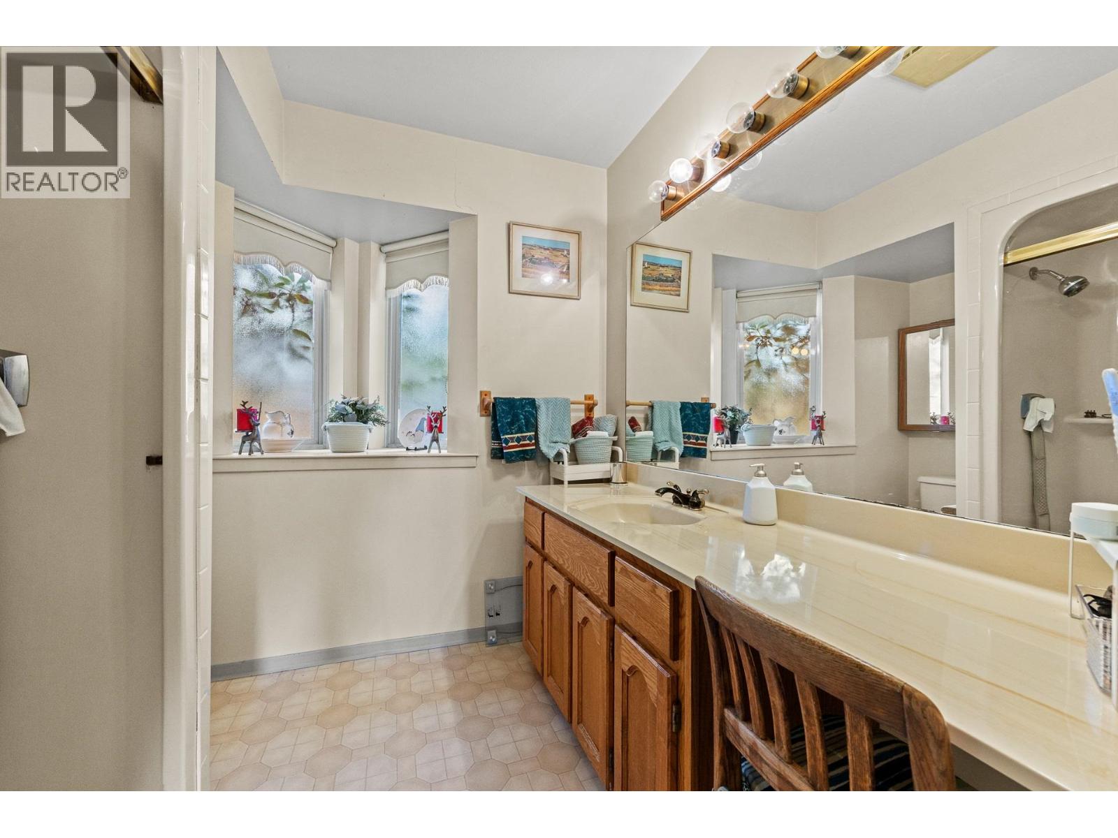 307 Rosehill Wynd, Delta, British Columbia  V4M 3L8 - Photo 28 - R3117685