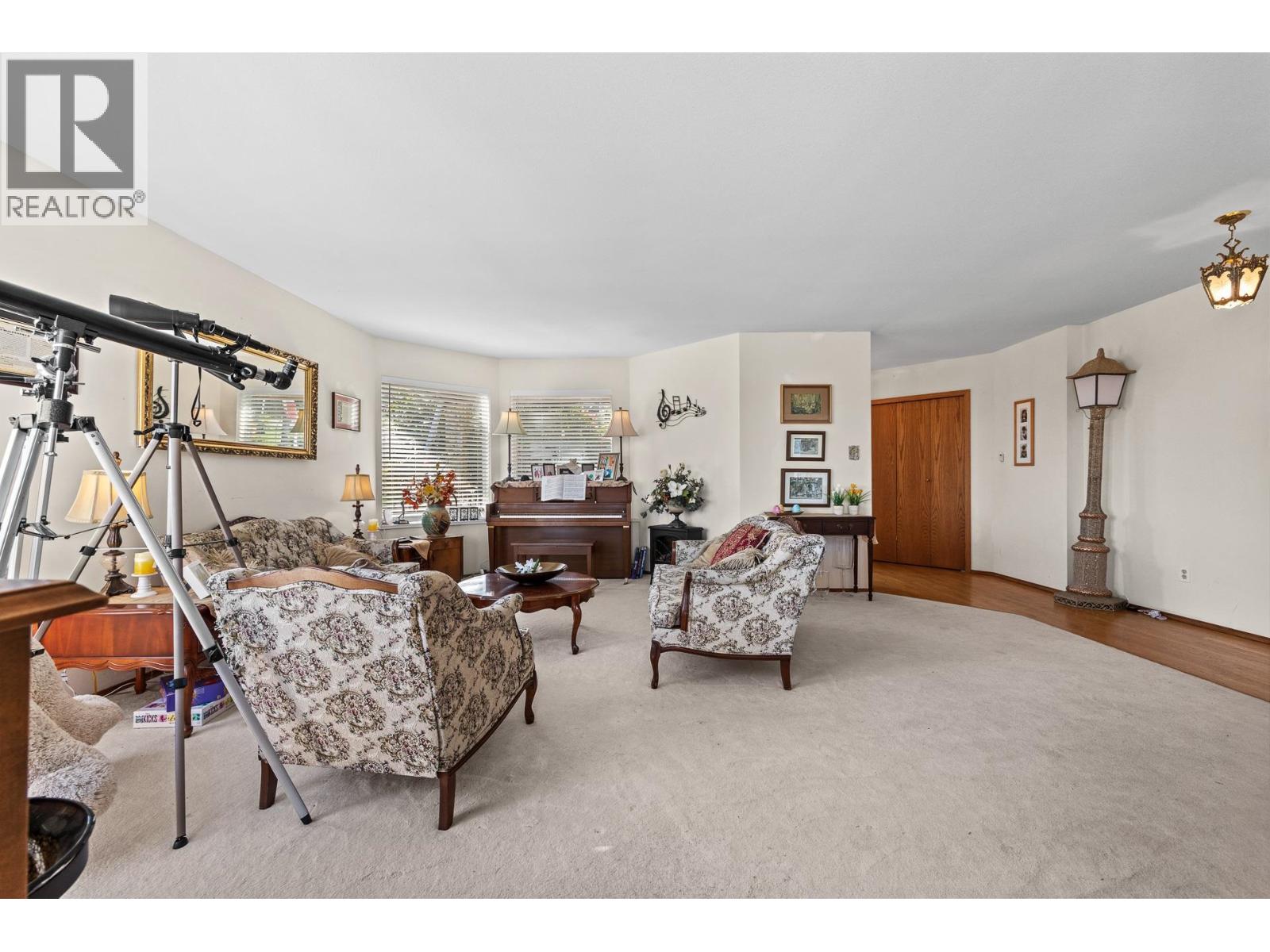 307 Rosehill Wynd, Delta, British Columbia  V4M 3L8 - Photo 9 - R3117685
