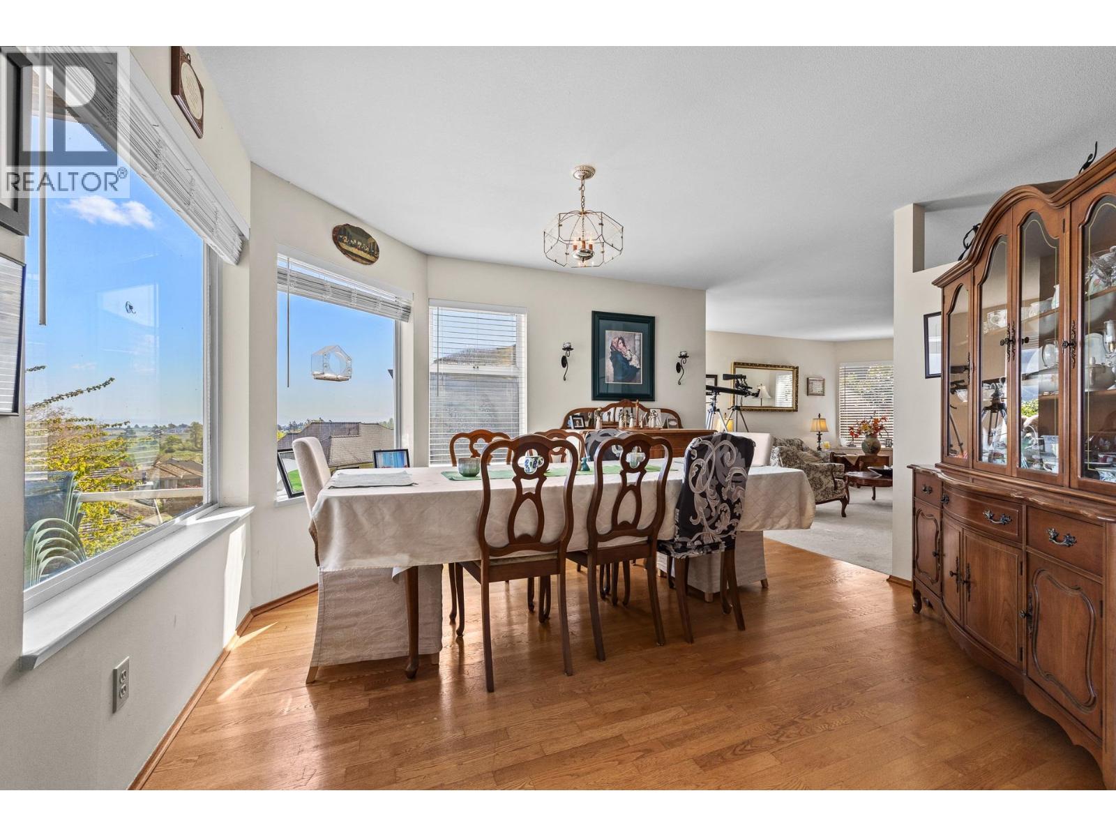 307 Rosehill Wynd, Delta, British Columbia  V4M 3L8 - Photo 11 - R3117685