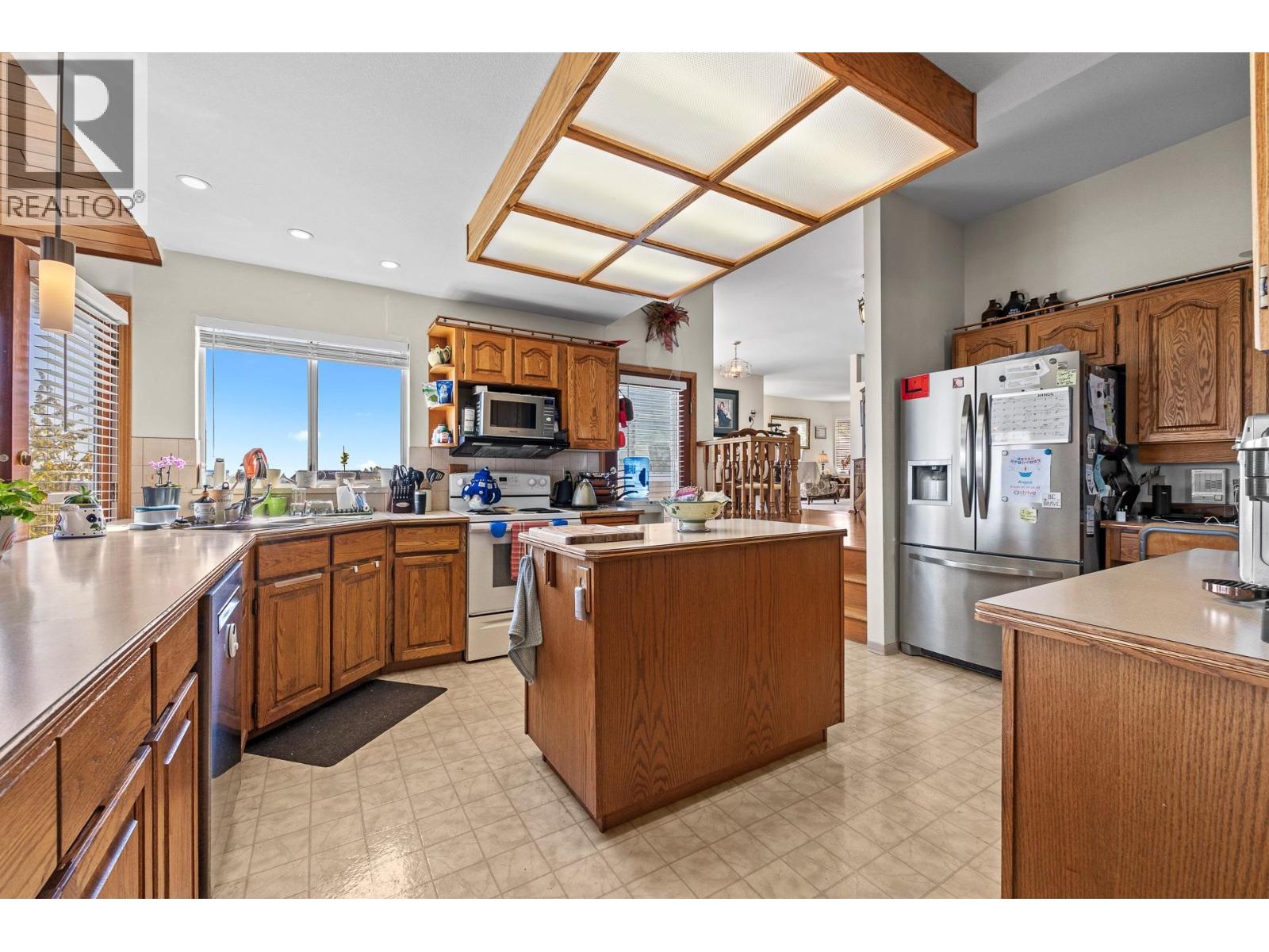 307 Rosehill Wynd, Delta, British Columbia  V4M 3L8 - Photo 13 - R3117685