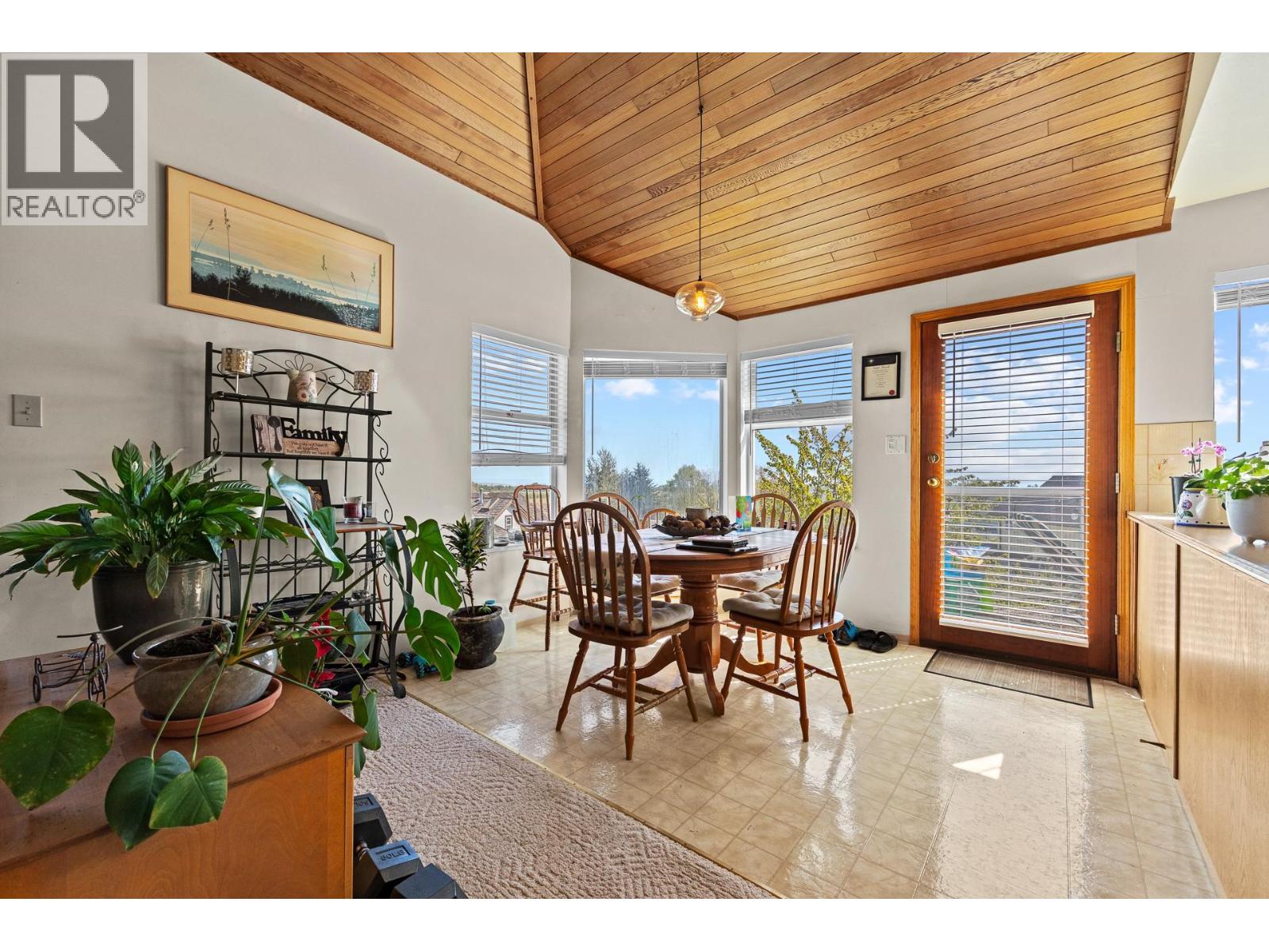 307 Rosehill Wynd, Delta, British Columbia  V4M 3L8 - Photo 18 - R3117685