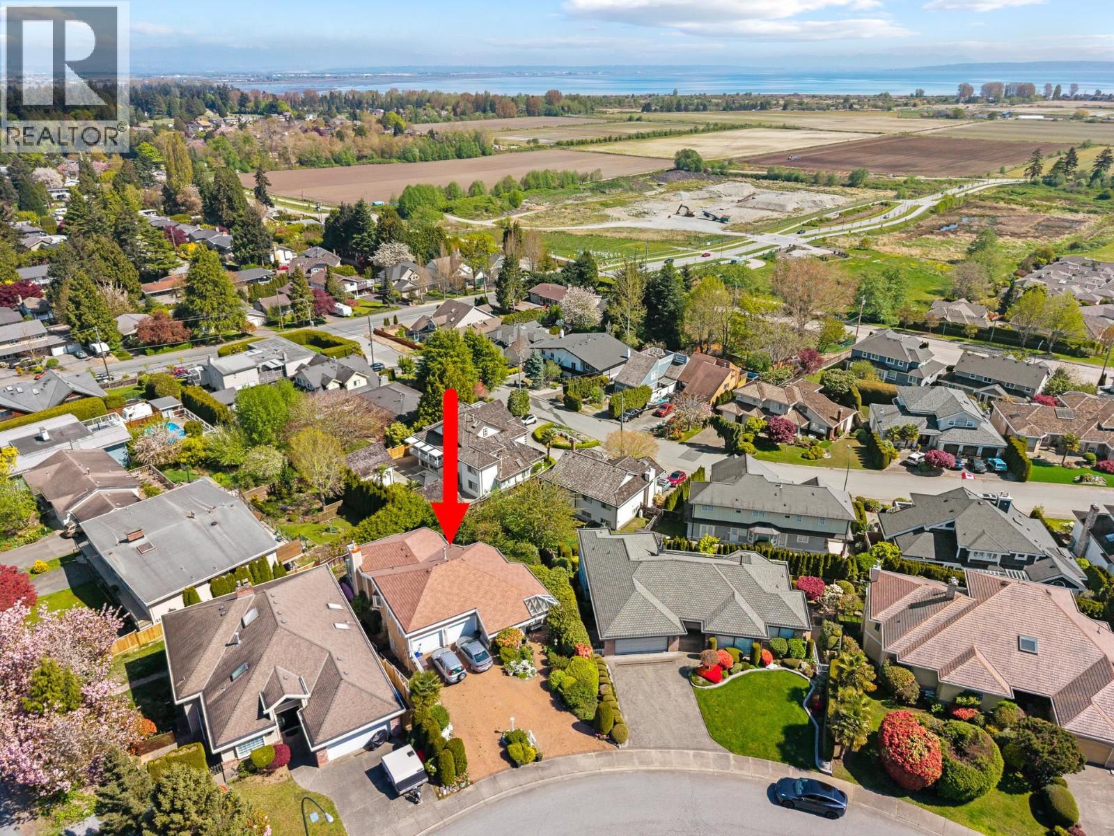307 Rosehill Wynd, Delta, British Columbia  V4M 3L8 - Photo 33 - R3117685